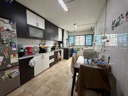Blk 261 Jurong East Street 24 (Jurong East), HDB 3 Rooms #624987341